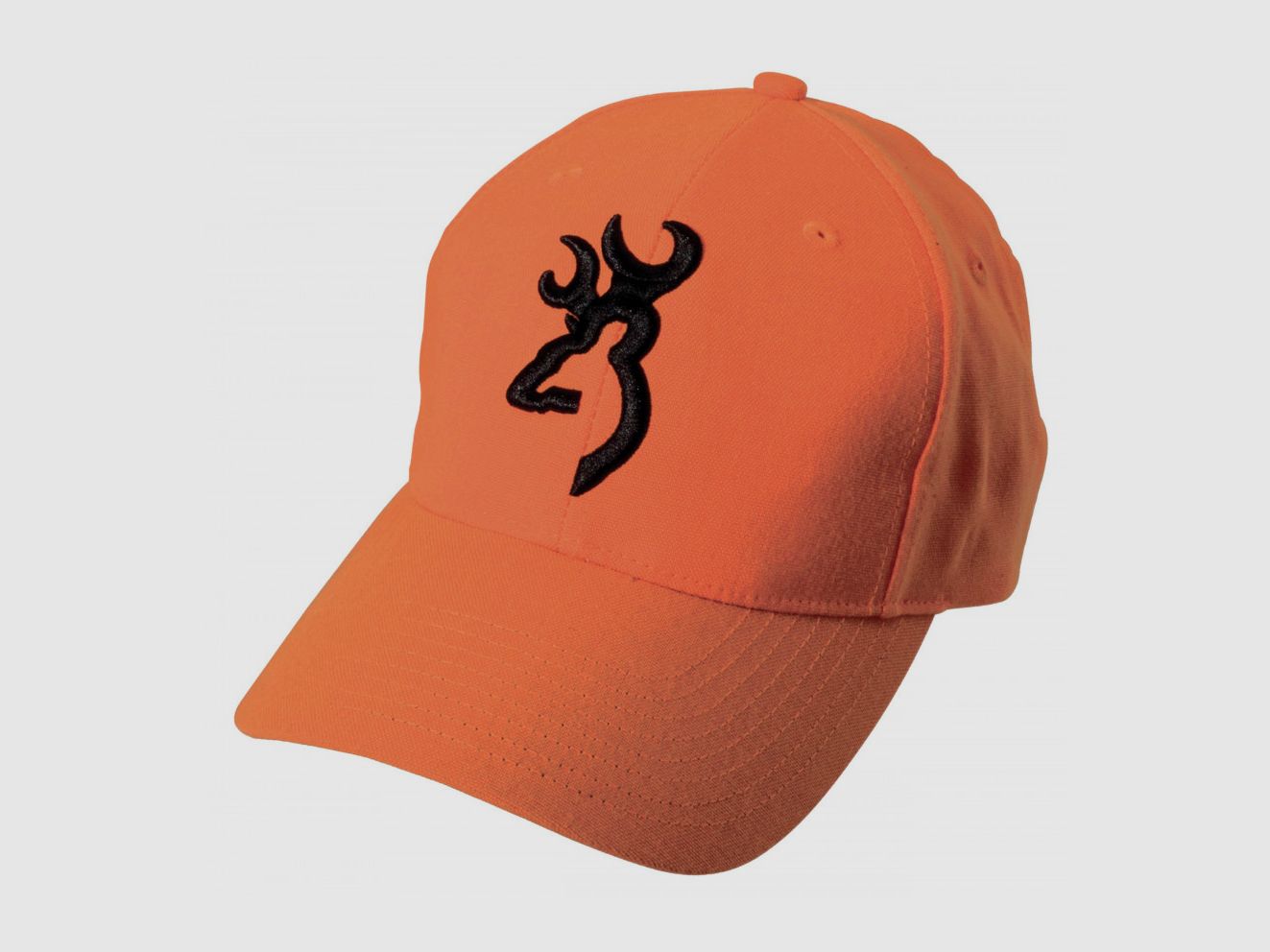 Browning Safety 3D Kappe