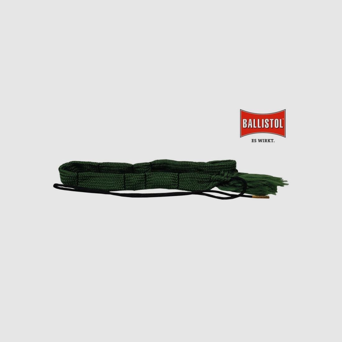 Ballistol Flex Clean Laufreinigungsschnu