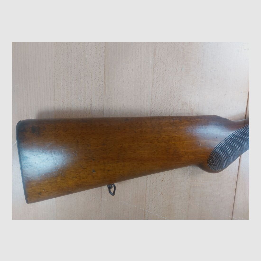Geco M 1925
