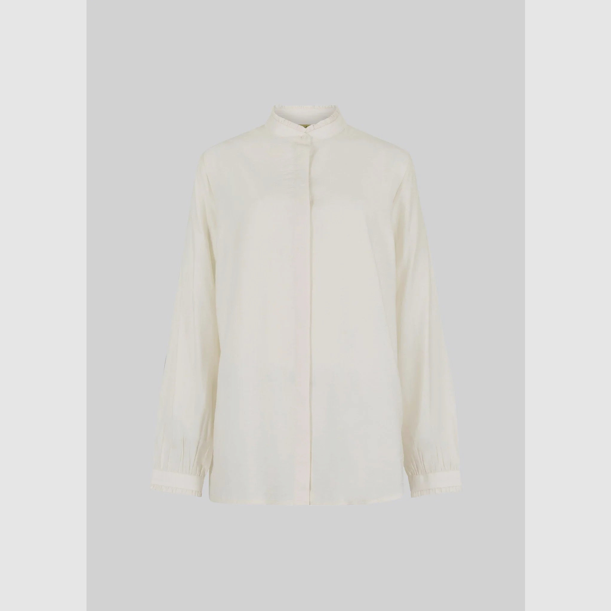 Dubarry of Ireland Bluse Iris