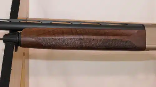 Fusil de chasse semi auto Beretta A 300 Outlander Silver cal 12/71cm, image 9 sur 12