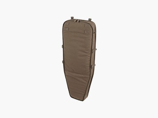 BLASER RIFLE CASE ULTIMATE BRAUN