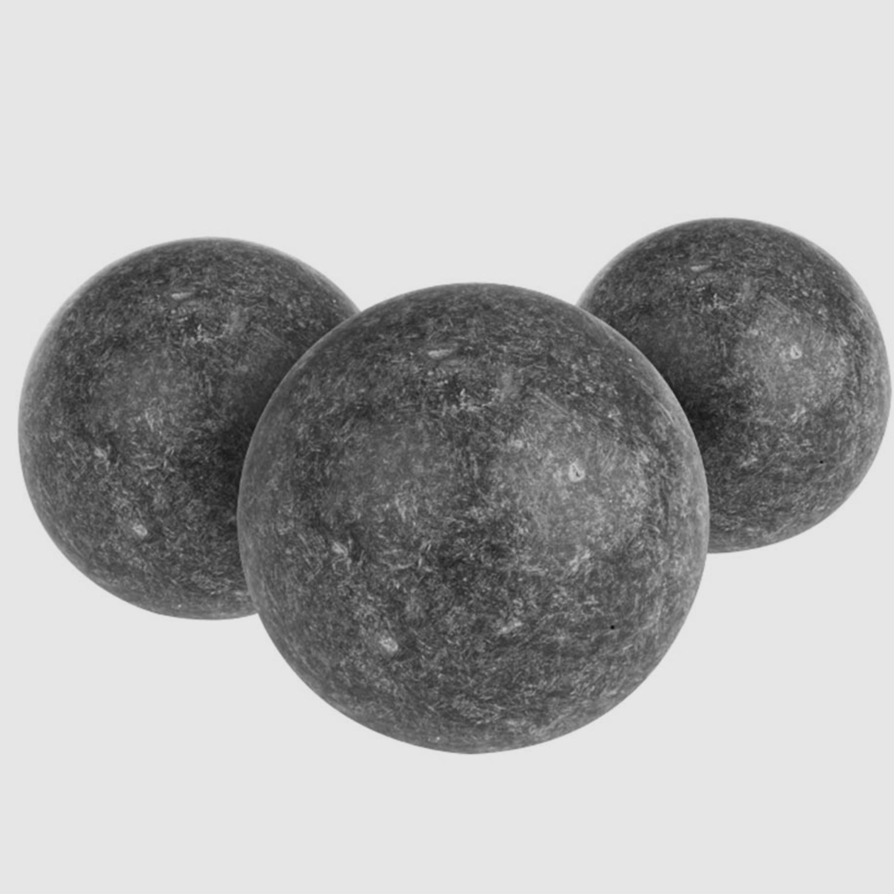 Umarex 2.4506 T4E Practice PLB 50 Kaliber 50 100 szt.