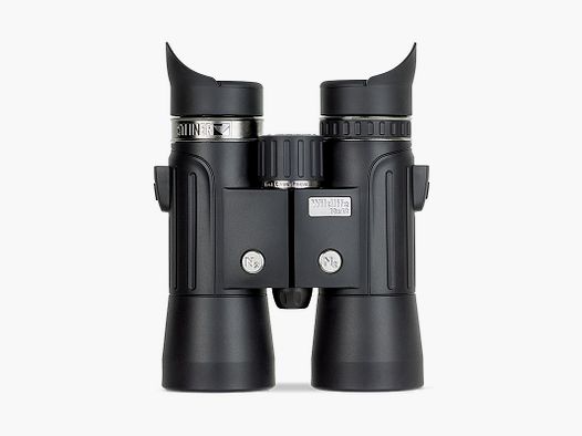 STEINER WILDLIFE 10X42