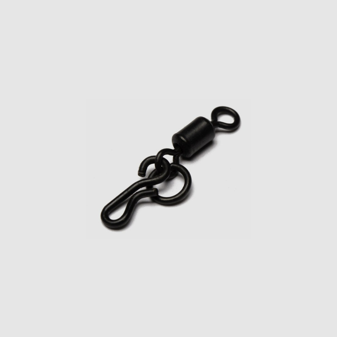 Nash Quick Change Drop Off In Line Swivel