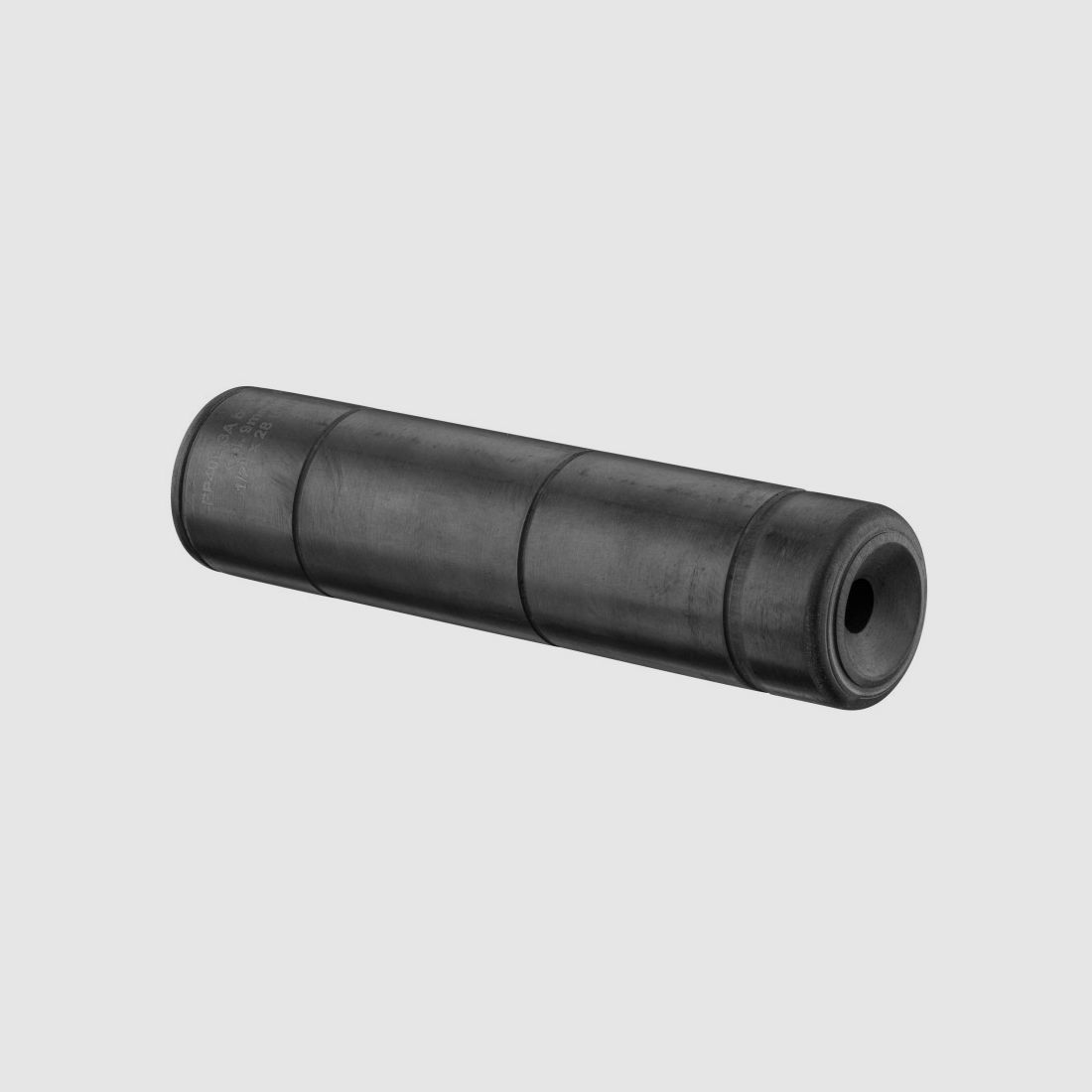 SAI MDS AR9 1/2x28 - 9x19