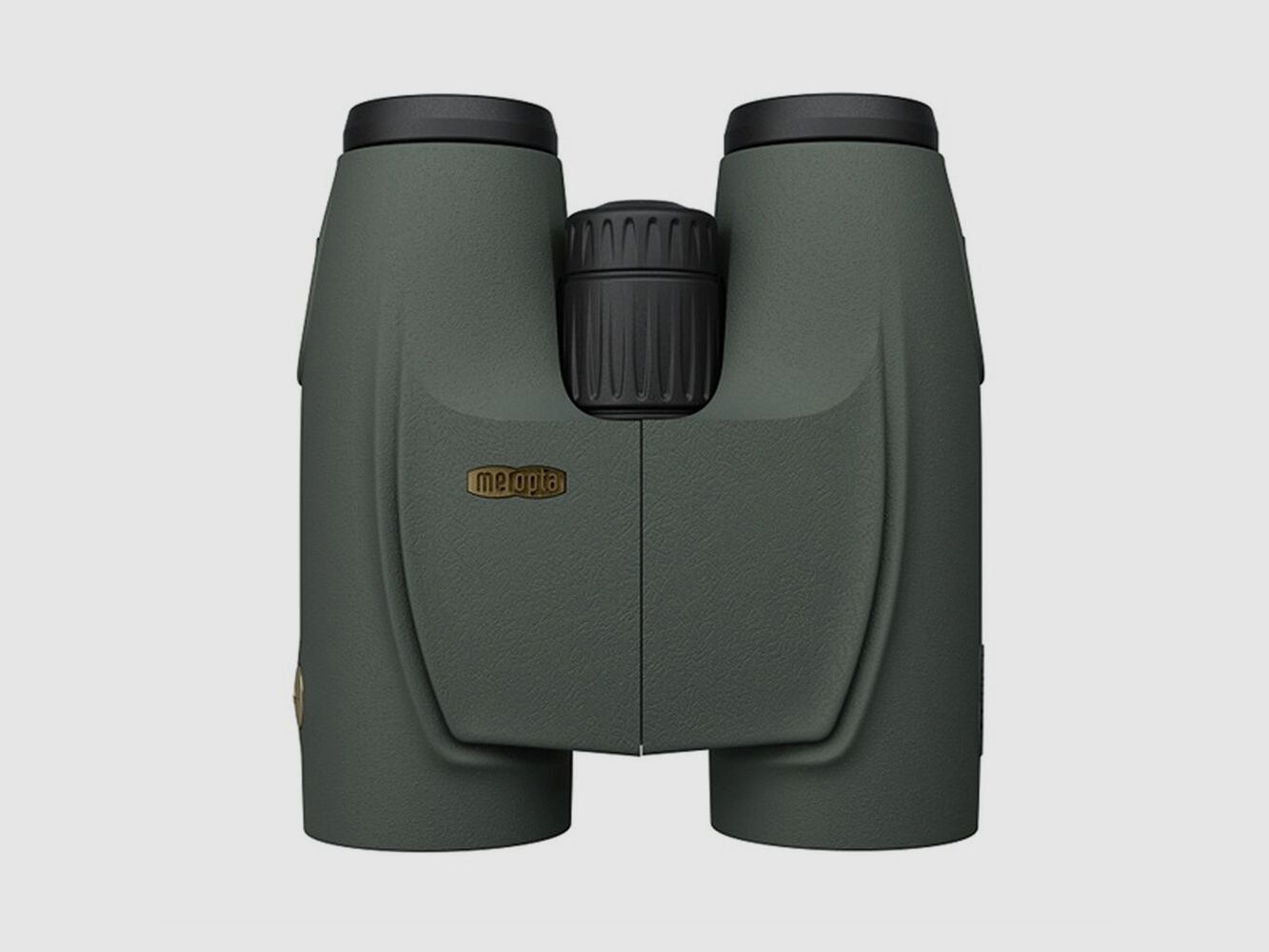 Meopta Fernglas MeoStar B1 Plus 8x42