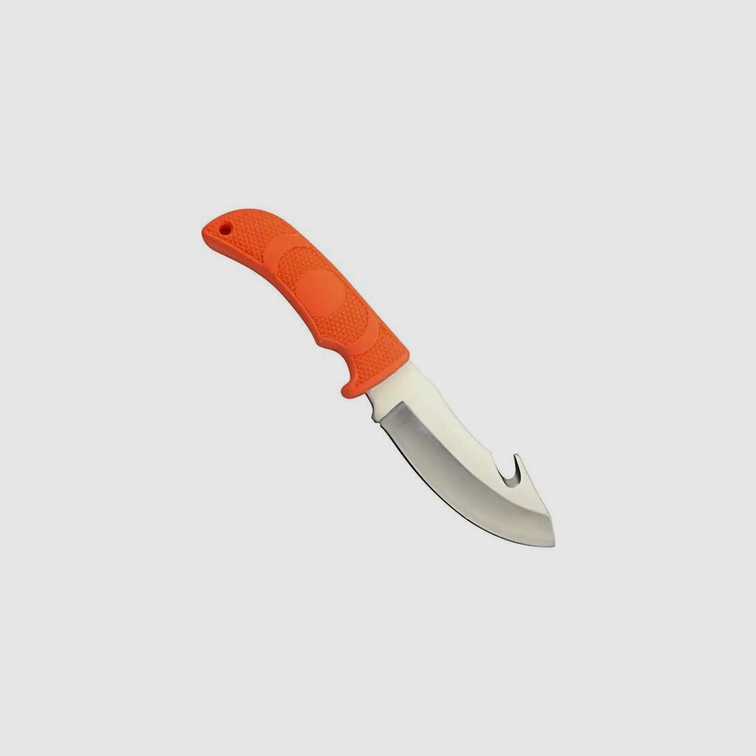 Wald & Forst Skinner