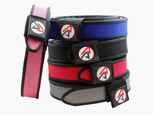 DAA – Ceinture Premium