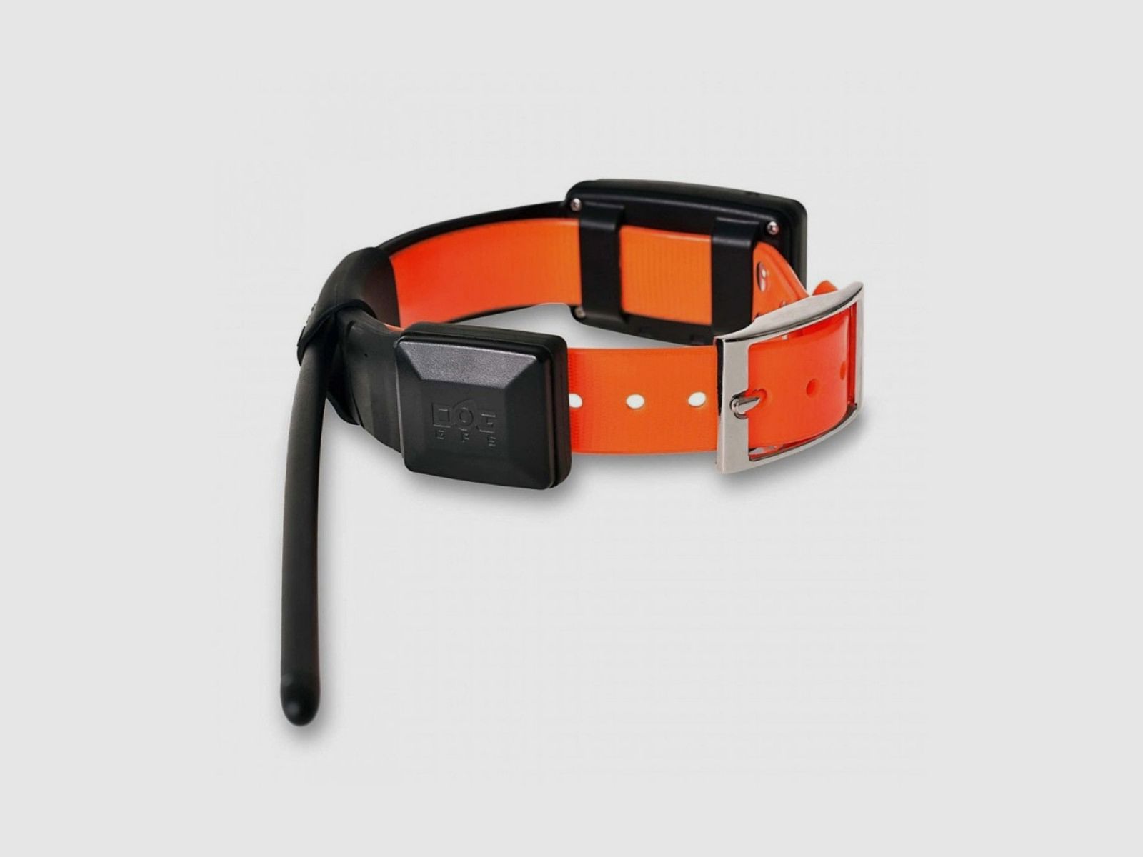 Zusätzliches GPS-Halsband Dogtrace X30, Bild 3 von 3