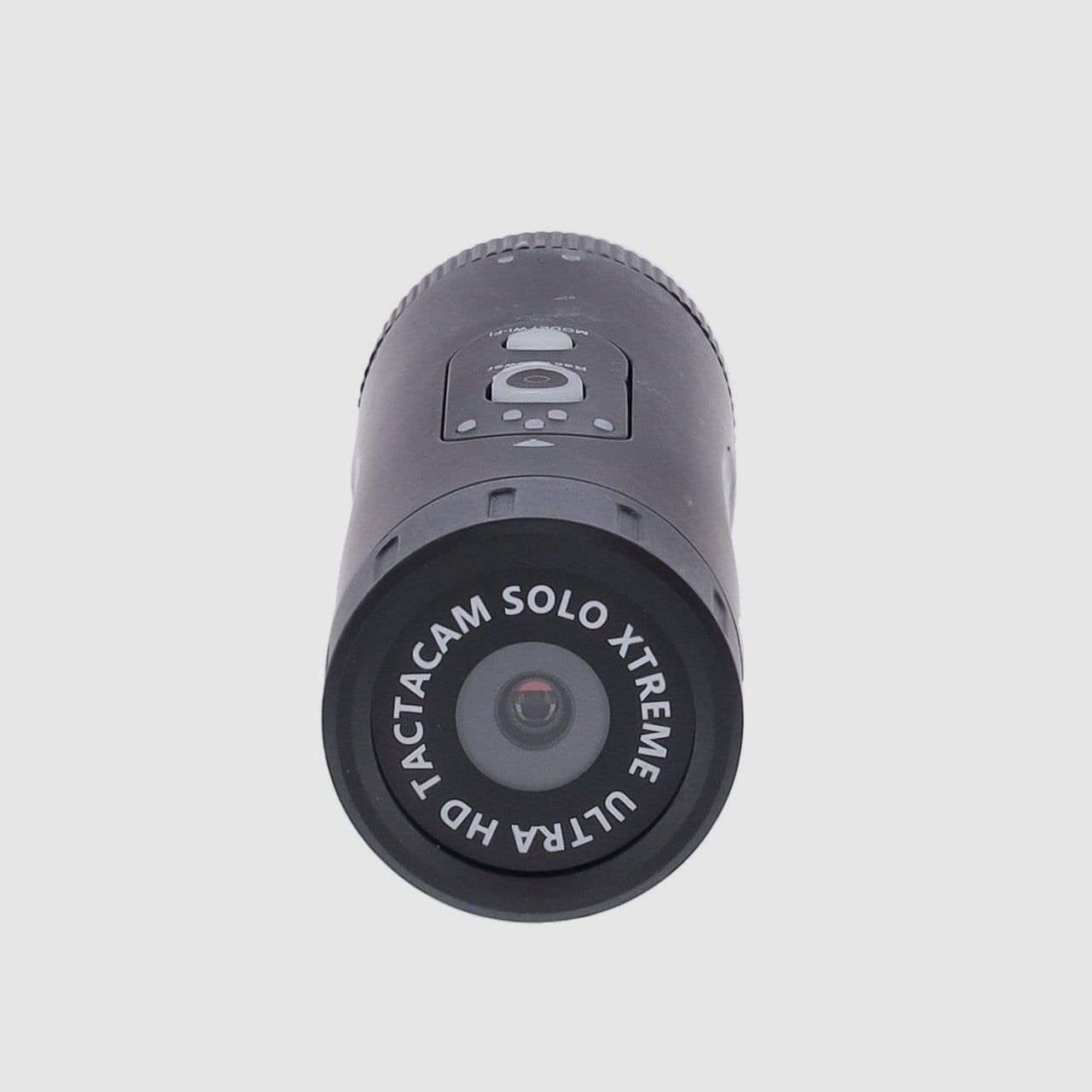 Tactacam Solo Xtreme videocamera per armi, immagine 6 di 10
