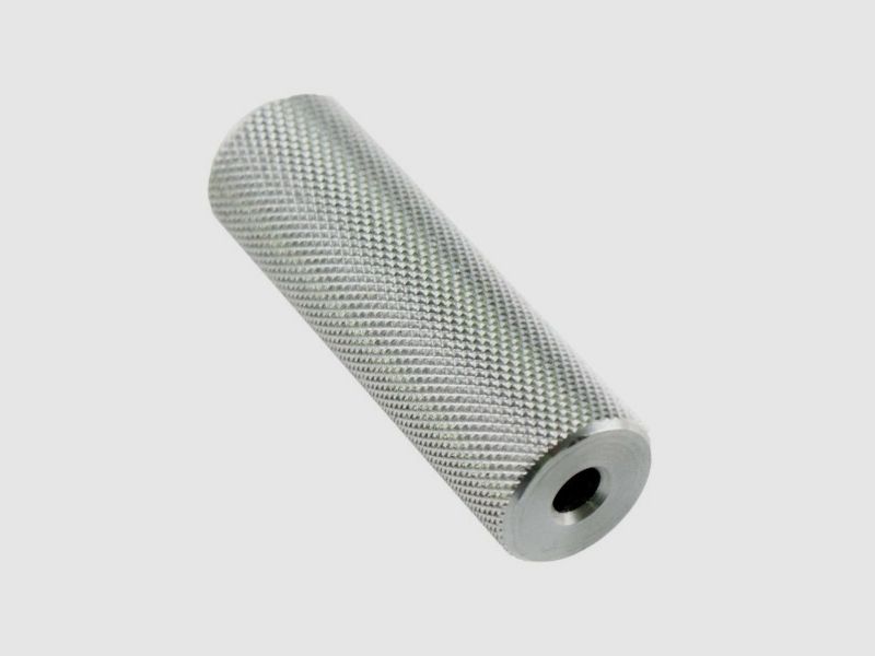 Hornady Universal Grip #190260 | For Case Processing Tools
