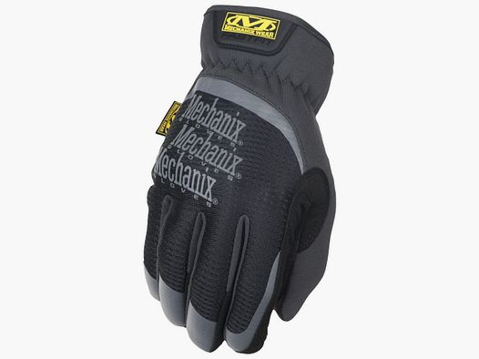 Mechanix Wear Fast Fit Work