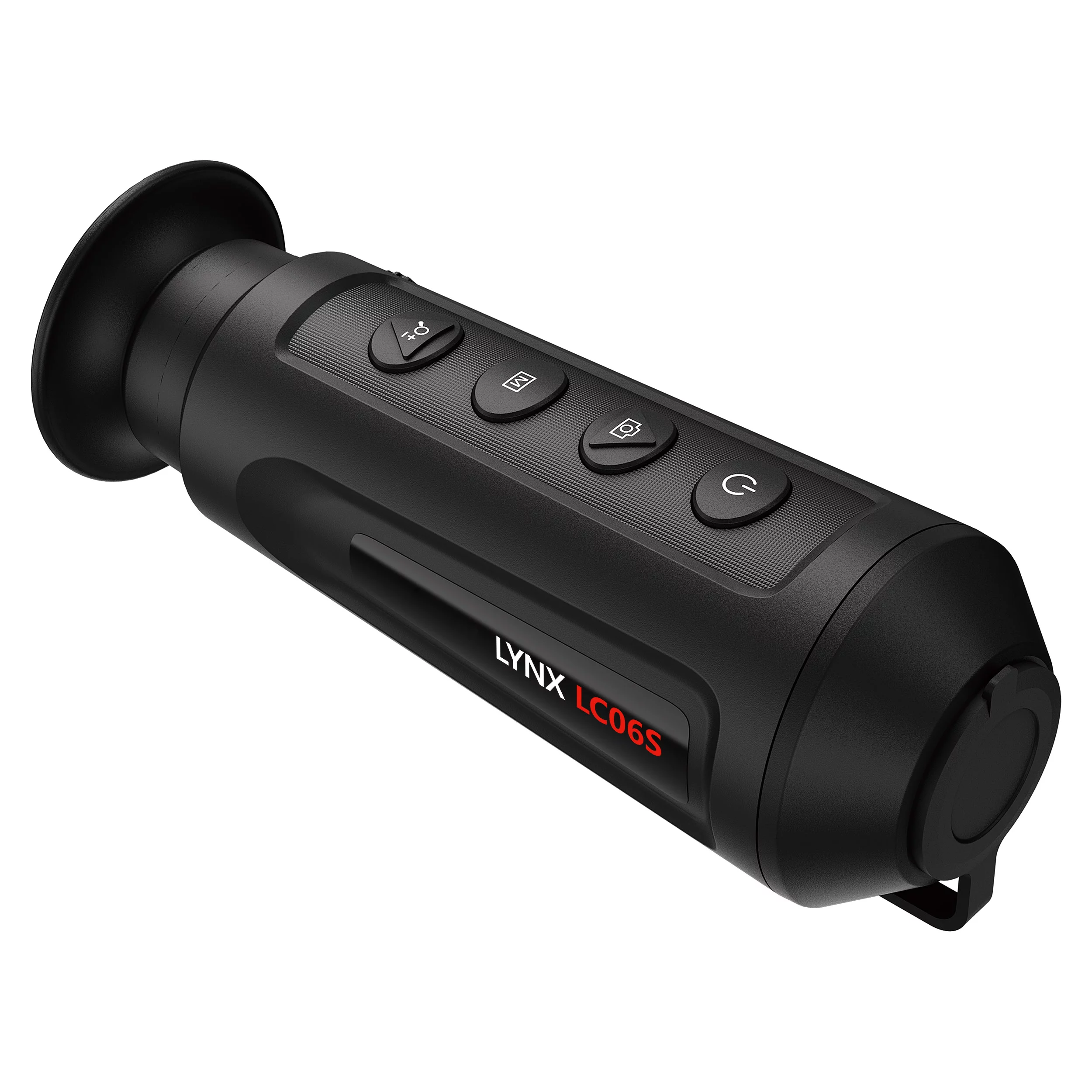 Kamera termowizyjna termowizor HIKMICRO by HIKVISION Lynx LC06S, zdjęcie 4 z 8