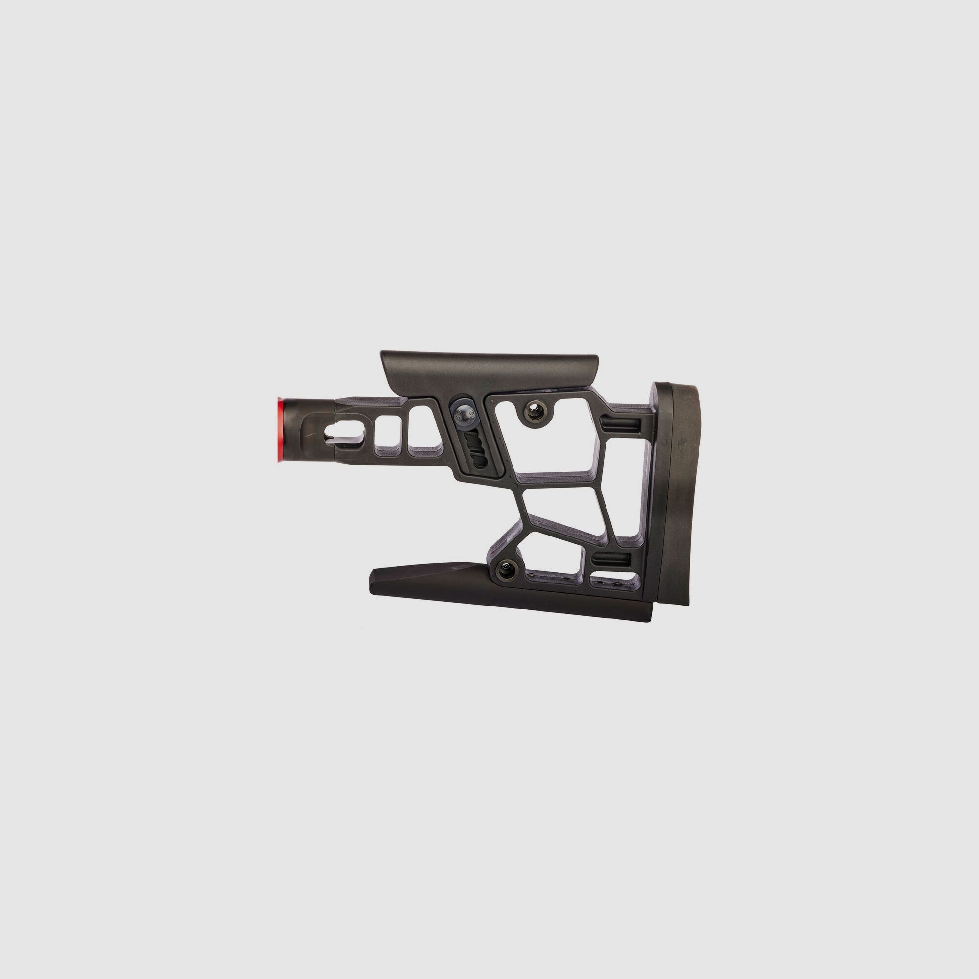 Mercury sport STR Sport Red Kaliber 6,5 Creedmoor Repetierbüchse
