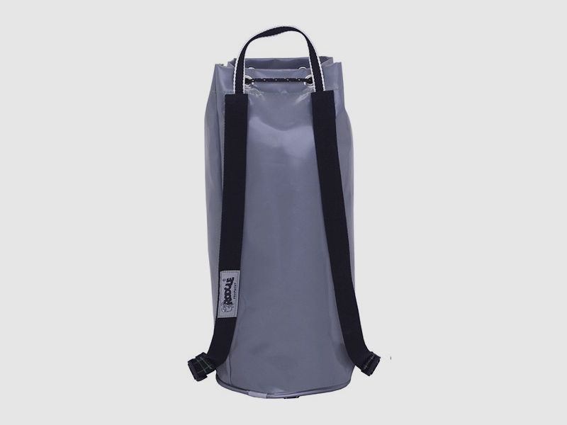 RODCLE ECOSAC P19, Bild 2 von 2