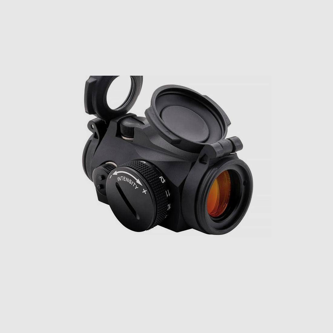 Aimpoint MICRO T-2