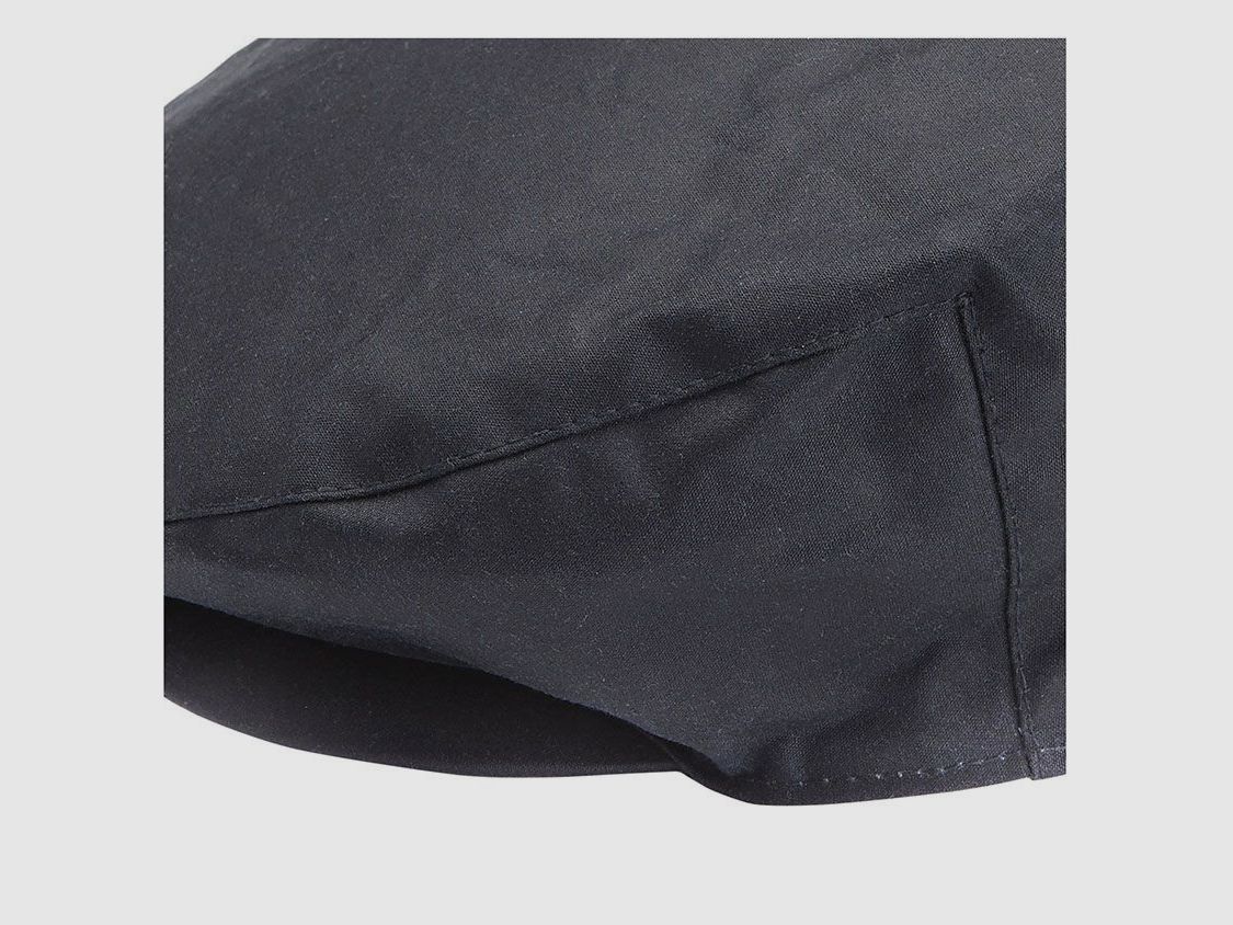 Barbour Wosk - Czapka z daszkiem