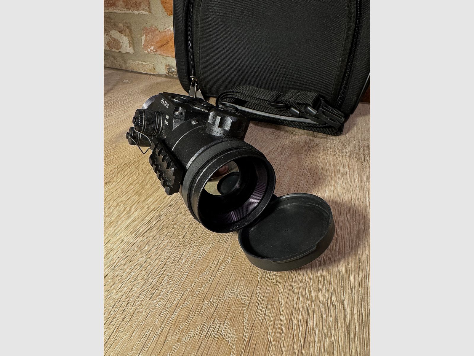 Dipol TFA 2.0 SL