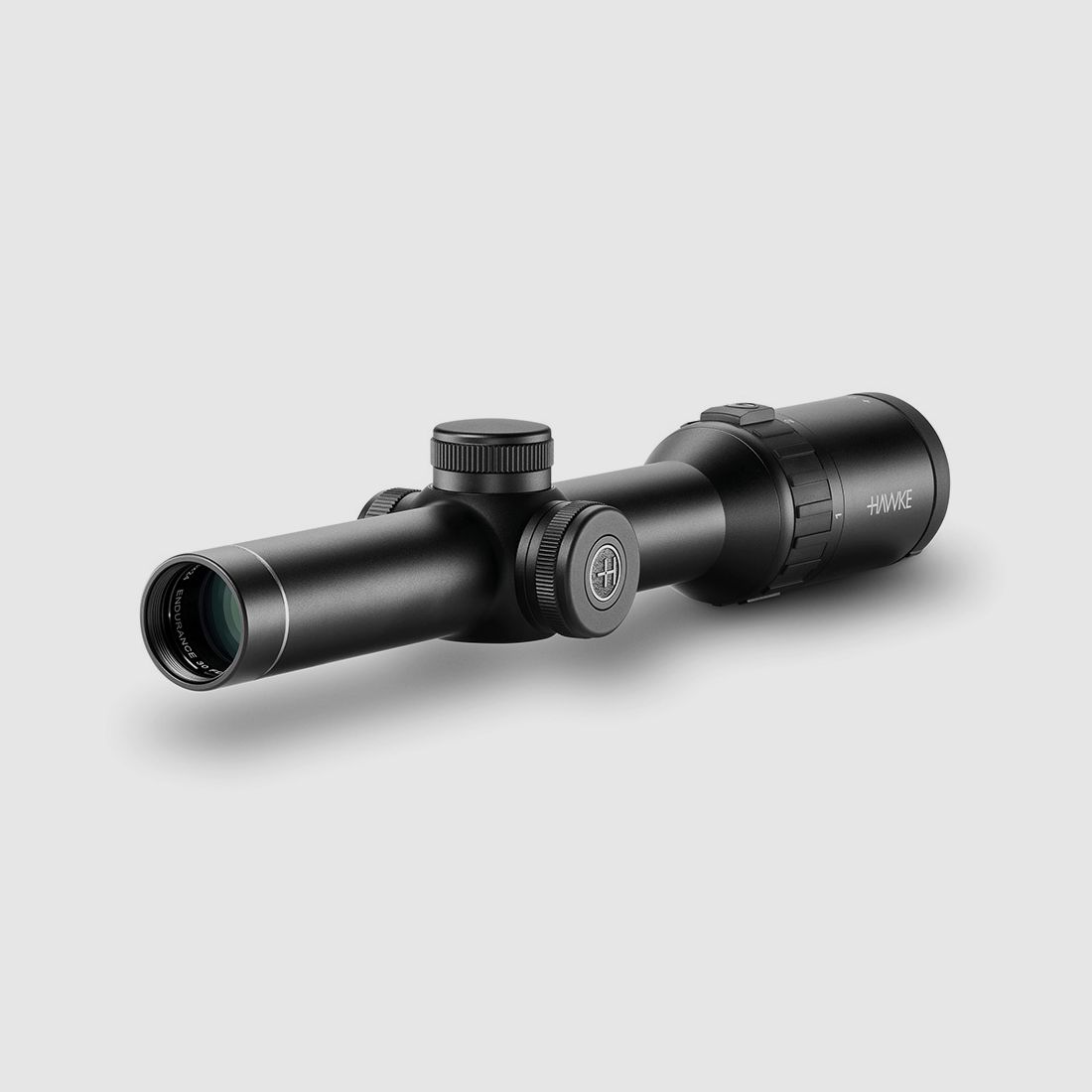 Hawke richtkijker ENDURANCE 30 FD 1-6×24, afbeelding 1 van 3