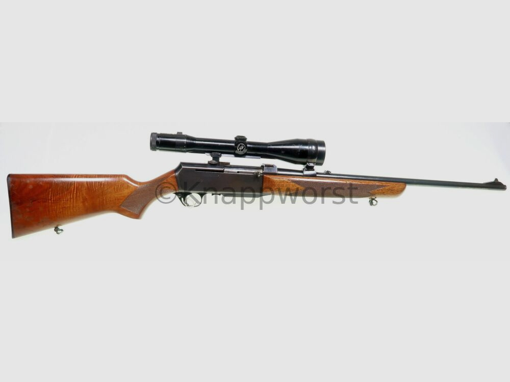 Browning Browning