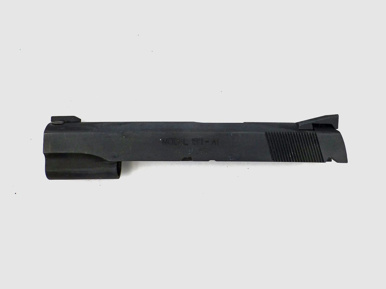 Verschluss SPRINGFIELD ARMORY, 45ACP, Bild 2 von 5