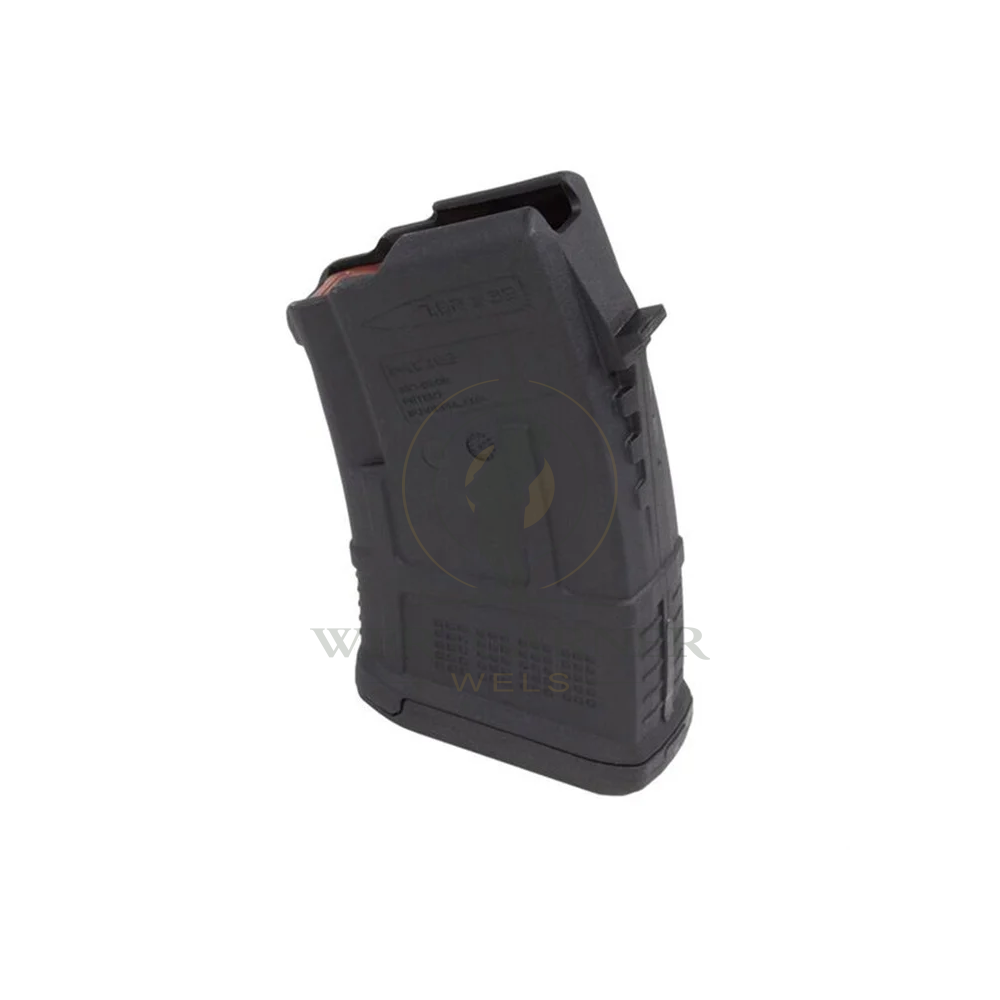 Magpul PMAG 10 AK/AKM 7.62x39 MOE