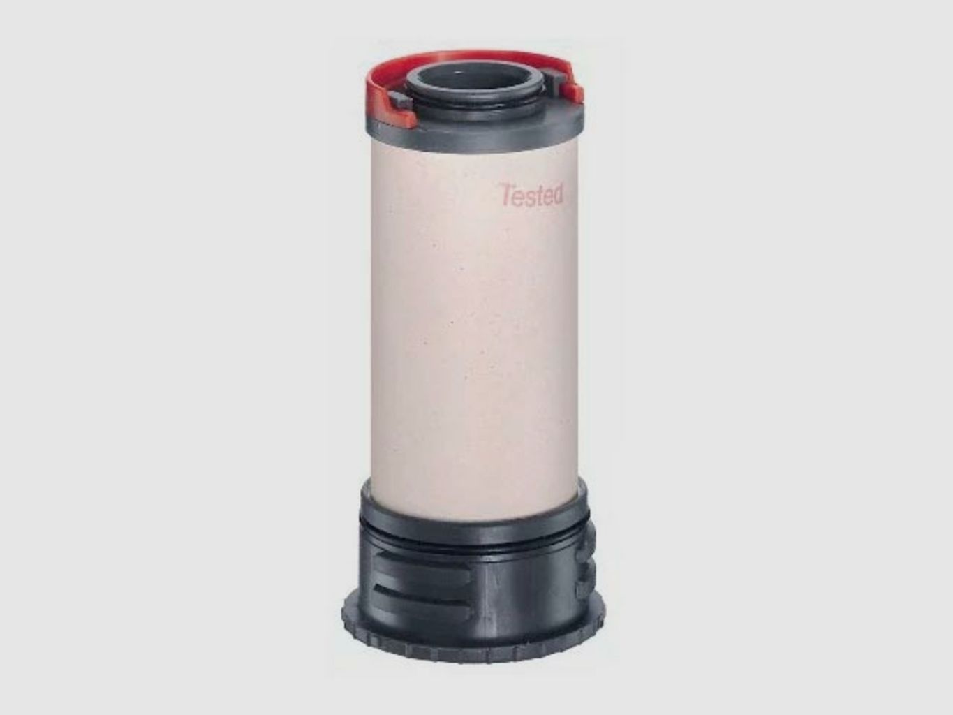 Filtro ceramico di ricambio Katadyn Combi, immagine 1 di 2