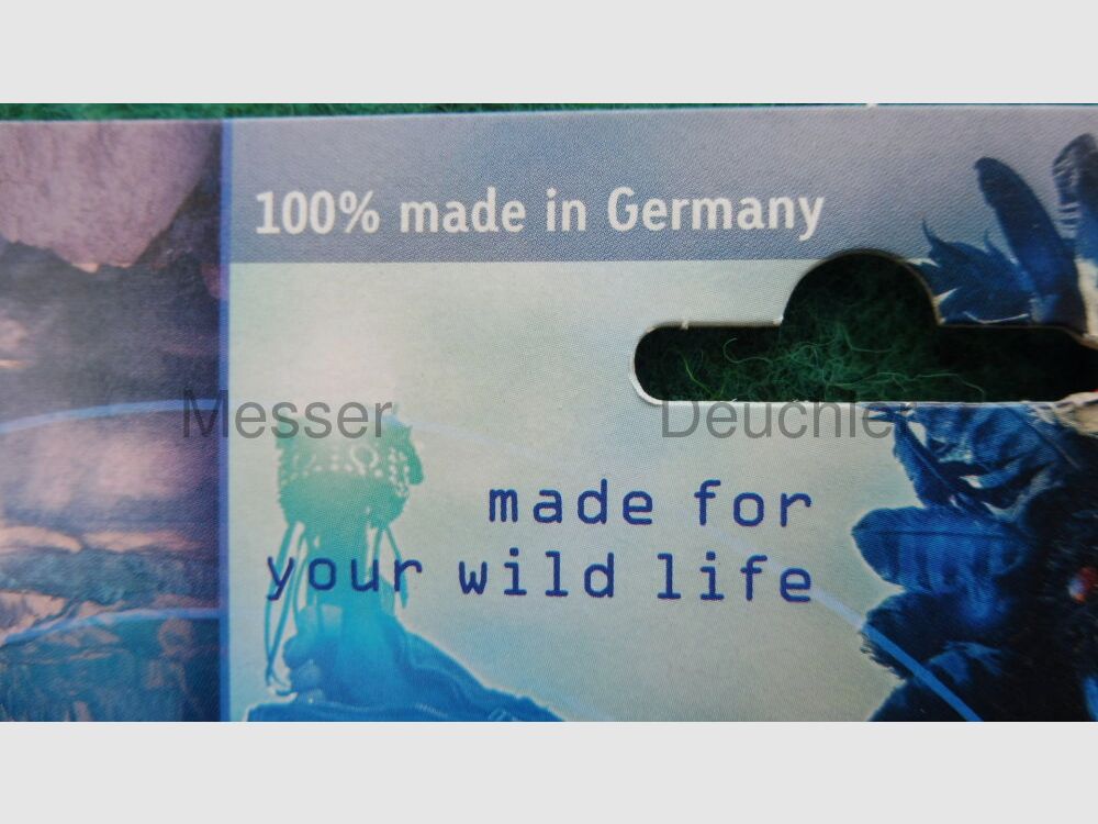Zink Comox begrenzte Mengen jetzt Kaufen Abholung im Geschäft