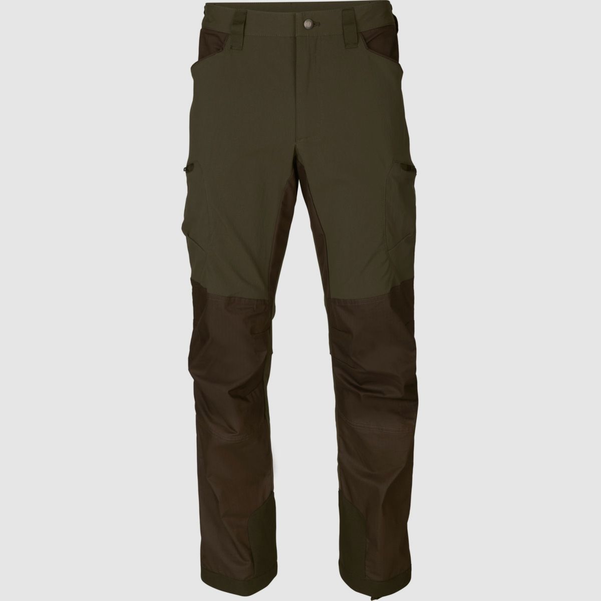 Härkila Hose Ragnar Willow Green