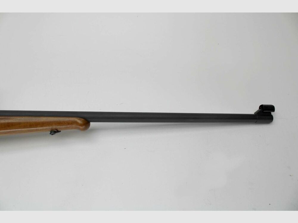 Rep. Büchse tgf CZ mit 10 Schuß Magazin .22lr