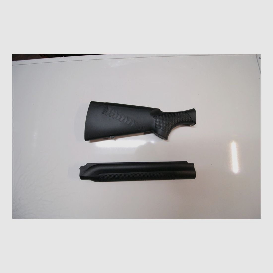 Schaft und Vorderschaft Benelli Raffaello CRIO Neue Serie Comfort Kal. 12, Bild 3 von 3