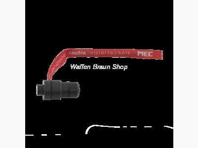 Centra- Saftey Look cal .45