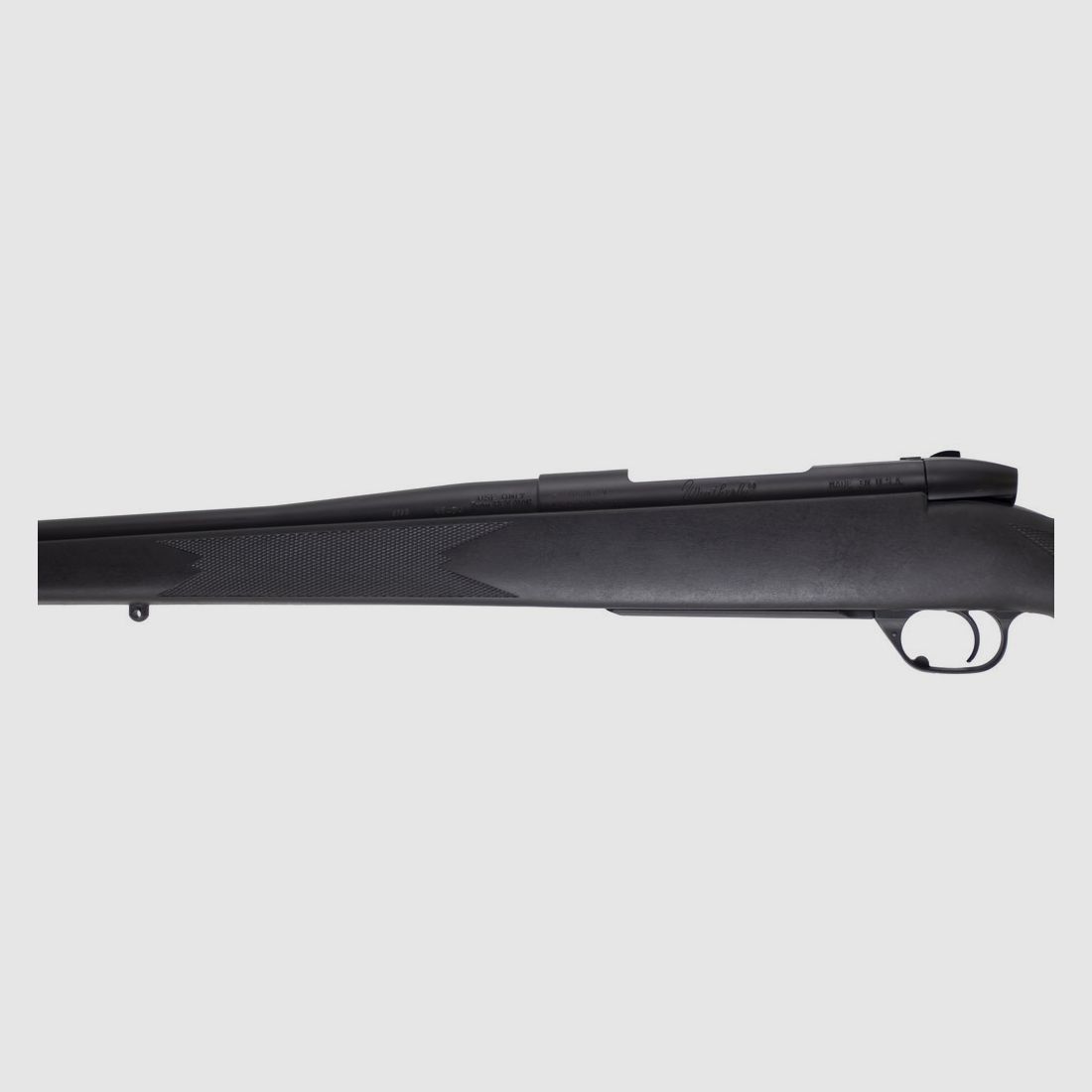 Weatherby Mark V Kal. 7 mm Rem Mag, Bild 3 von 15