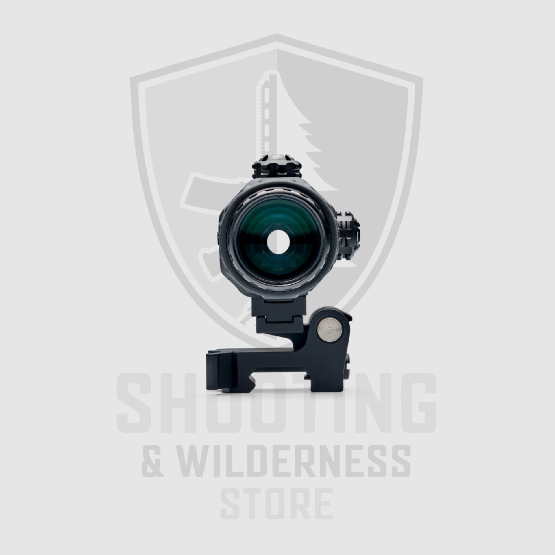 EOTECH MAGNIFIER G33, Bild 4 von 6