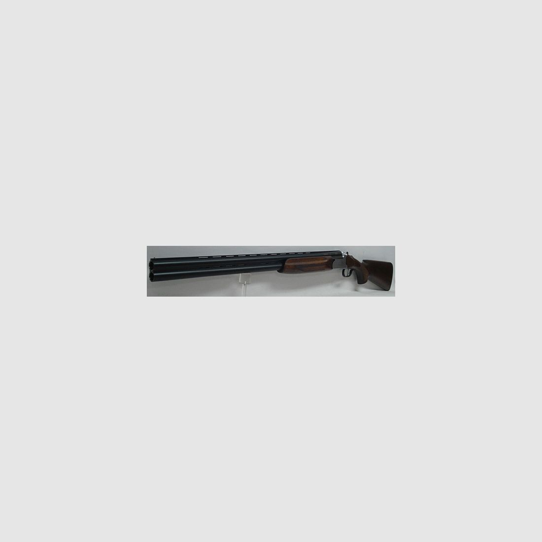 Forest Favorit - 12/76, LL71 cm
