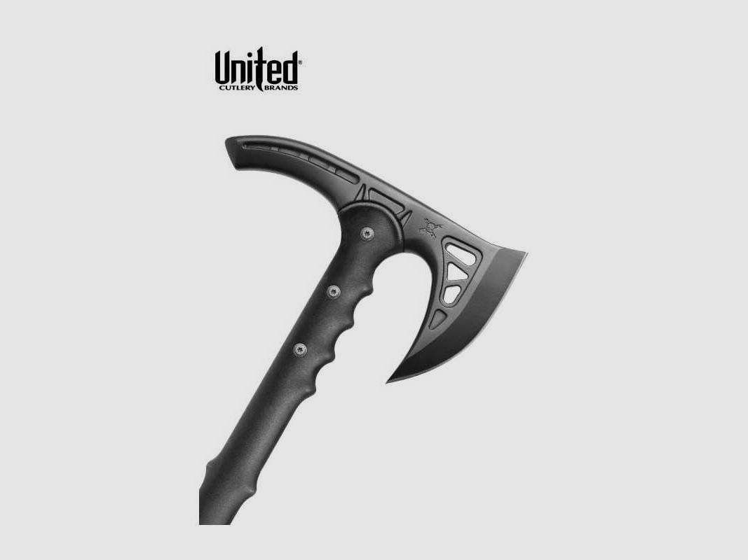 United Cutlery M48 Kommando Survival AXT