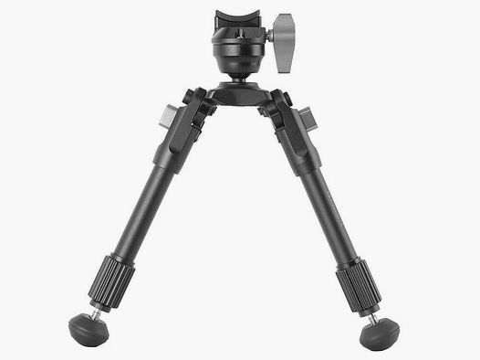 Vanguard Bipod Vanguard EQ-Precision 1A – Aluminium