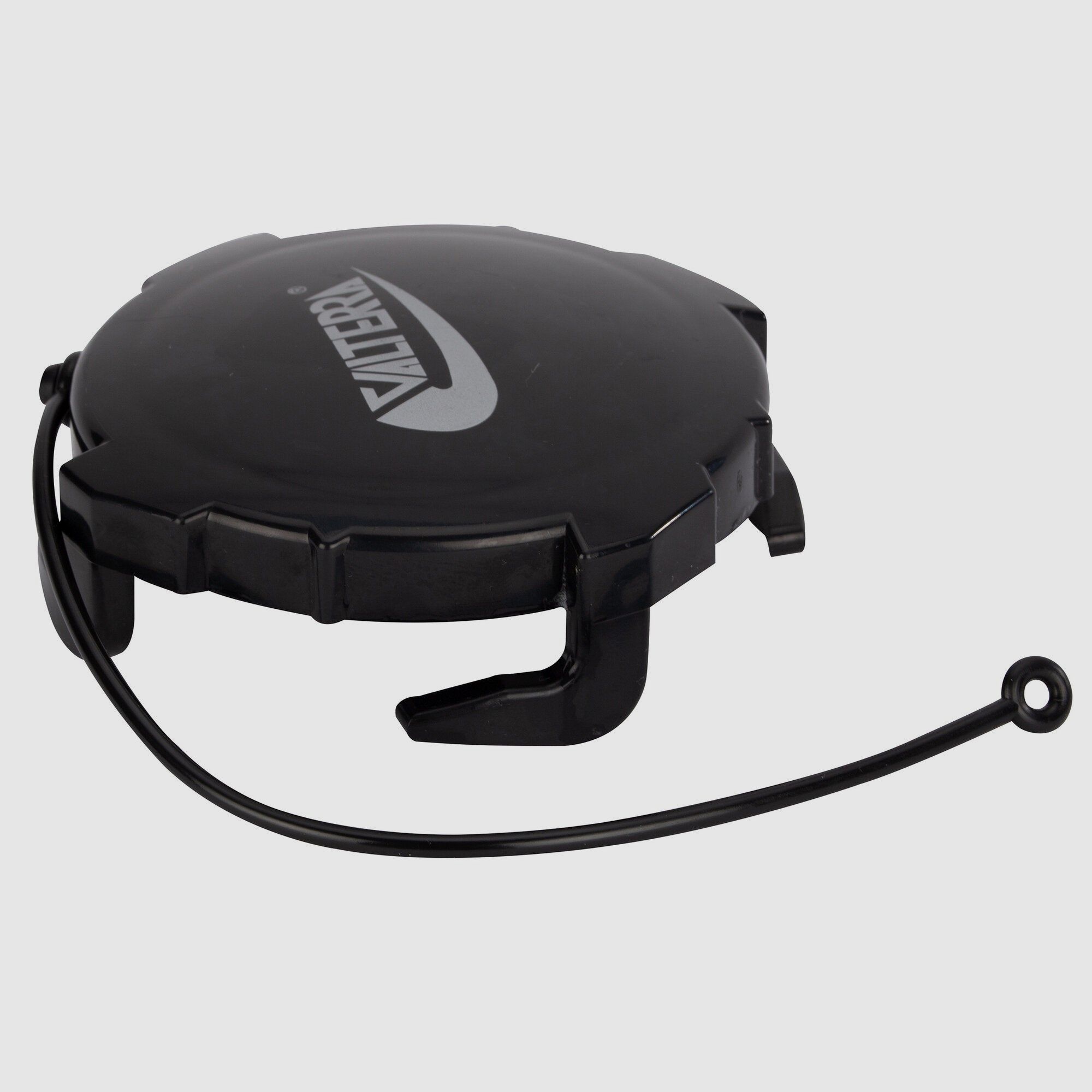Ventildeckel 3″ US