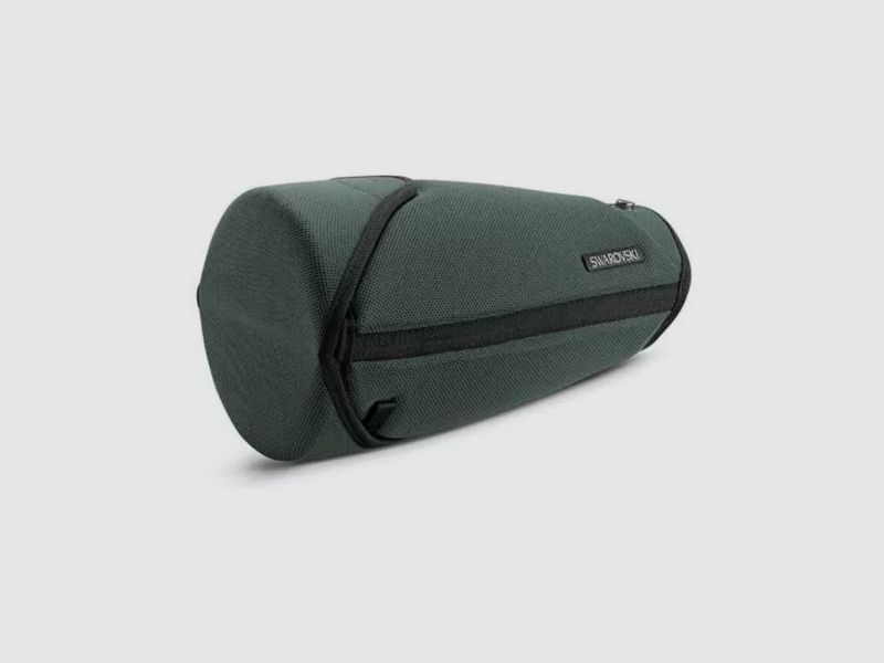 Futerał na cel 115mm, zdjęcie 2 z 3
