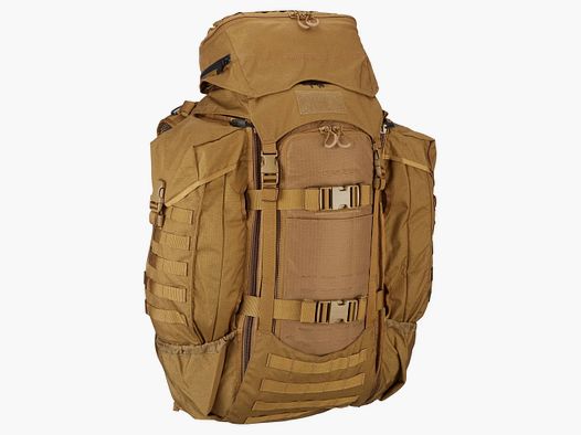 Eberlestock Eberlestock Rucksack Skycrane II Pack coyote