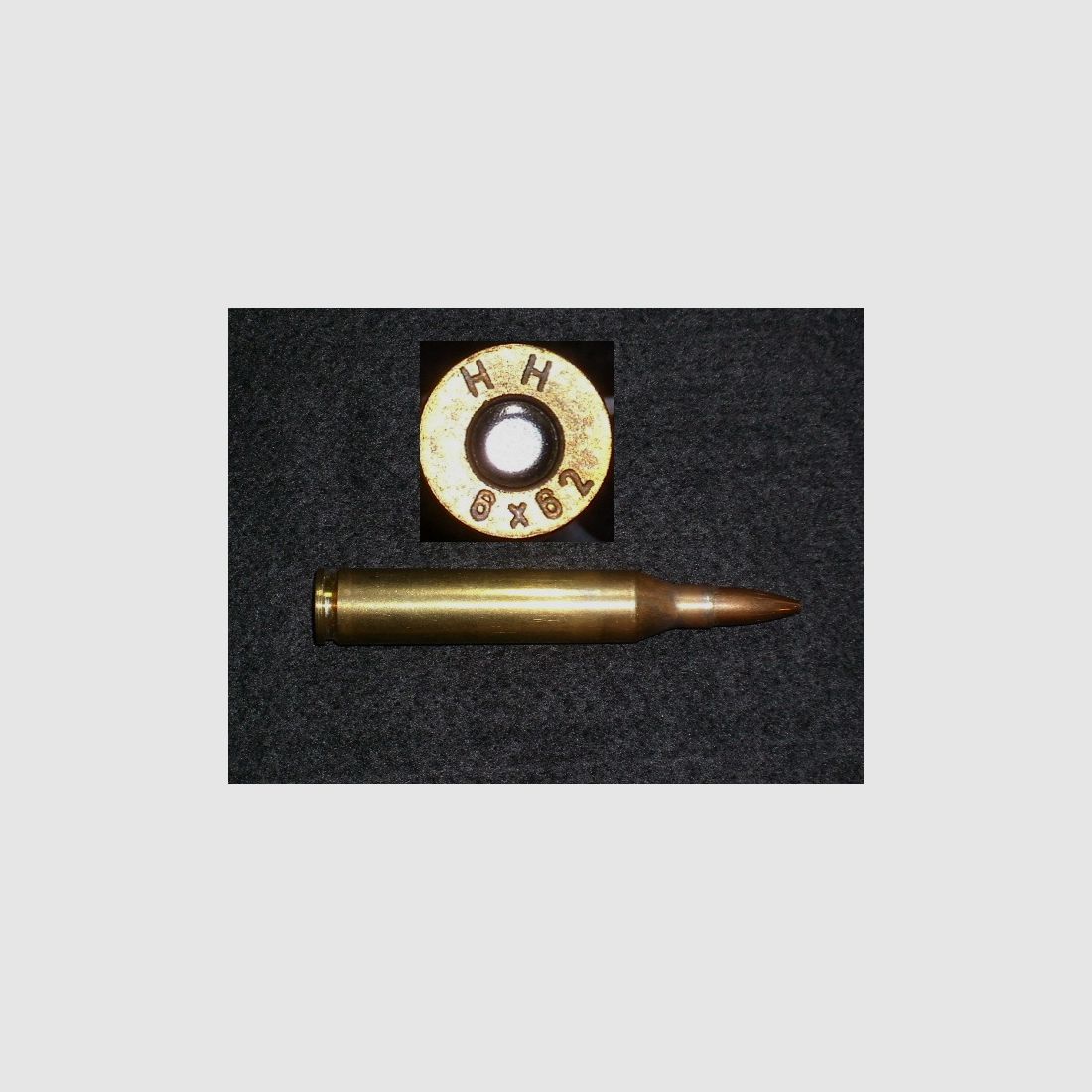 6x62 Freres