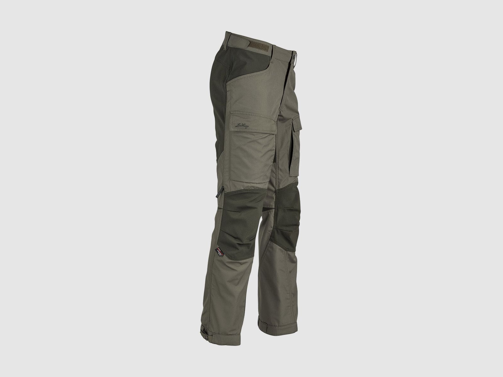 Lundhags Herrenhose Authentic II