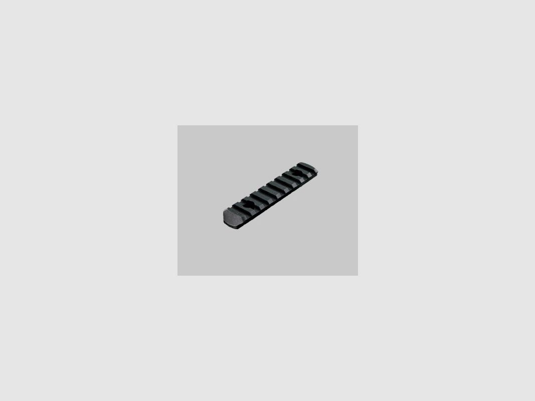 MAGPUL MOE PICATINNY RAIL L3
