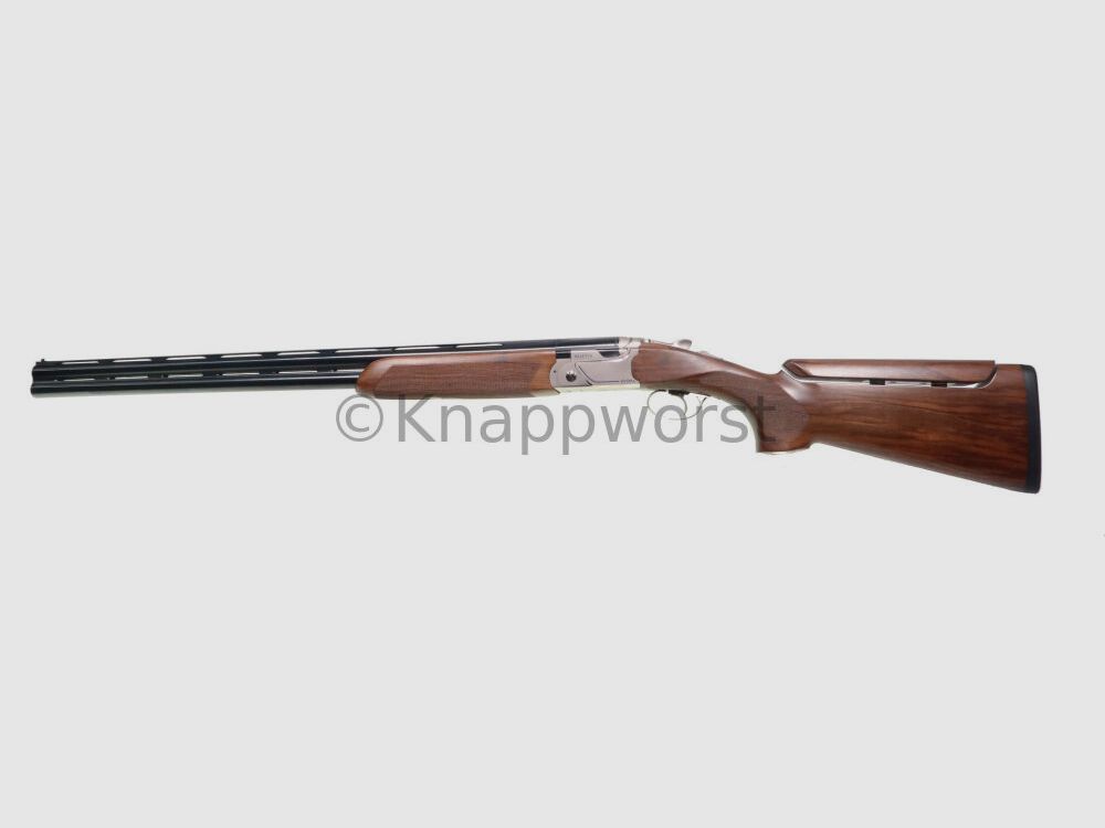 Beretta Beretta 694 Trap AS