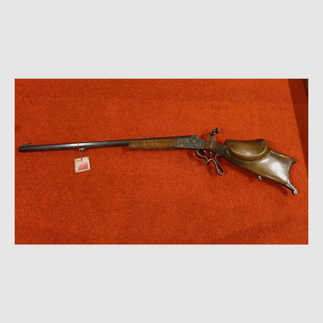 ohne ohne 4mmRF Lang