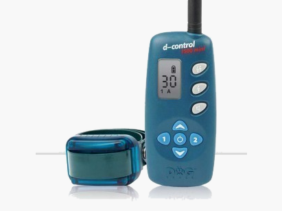 DOGTRACE 1500 MINI