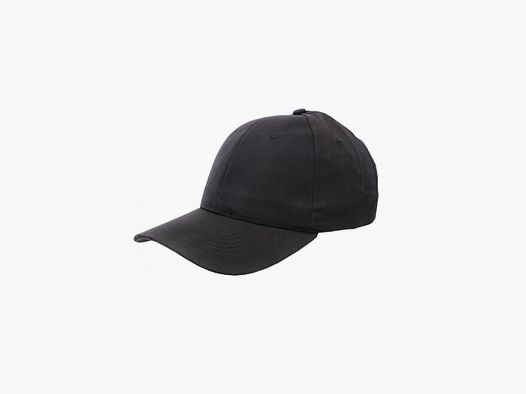 Casquette Nuprol Noir