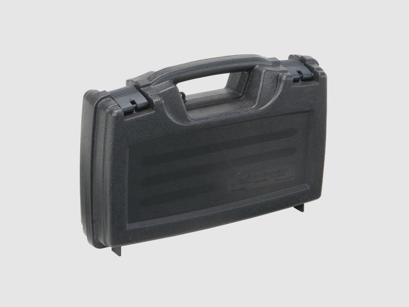 PLANO – PISTOLENKOFFER, Bild 1 von 2