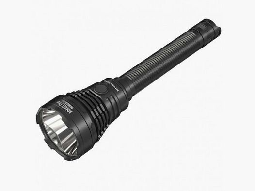 MH40 PRO NITECORE LED flashlight